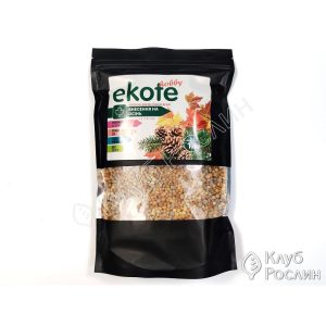 Добриво Ekote осіннє 2-3 місяці